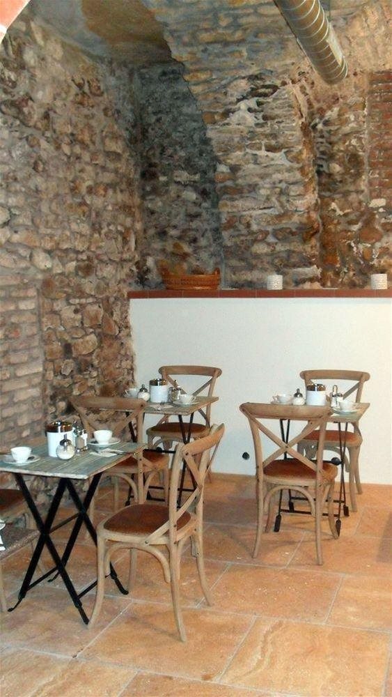 Hotel Jungmann 2