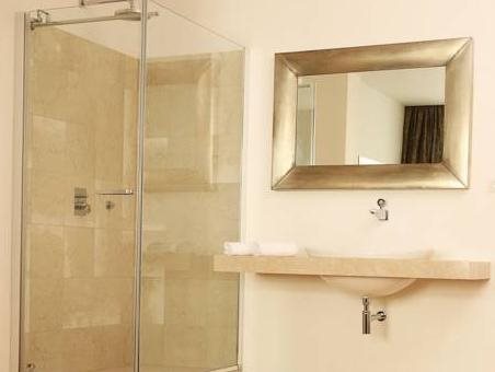Hotel Jungmann 4