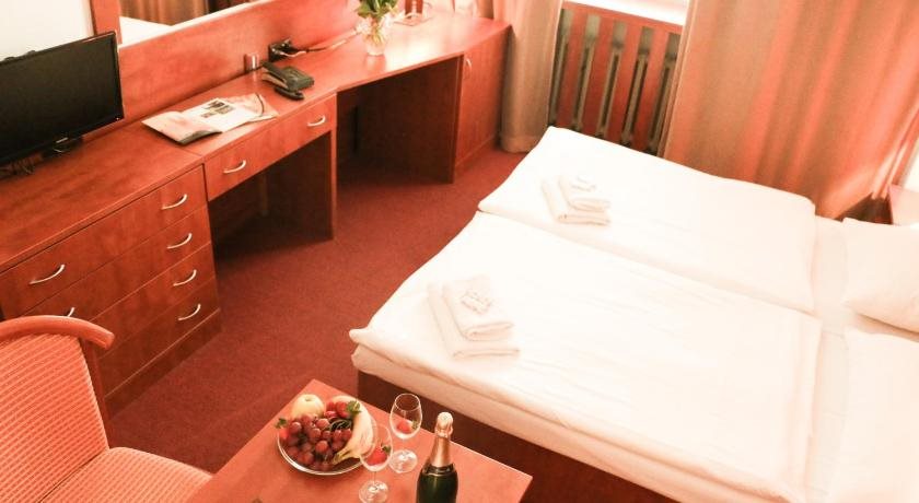Abitohotel 15