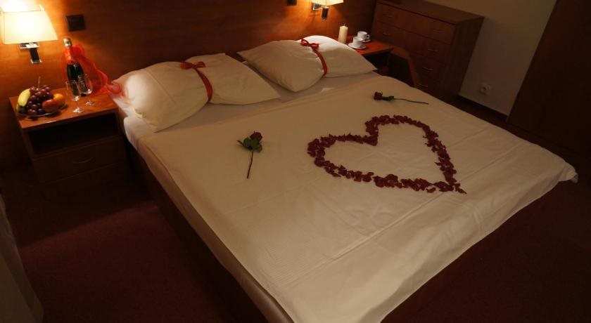 Abitohotel 16
