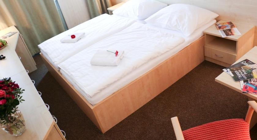 Abitohotel 17