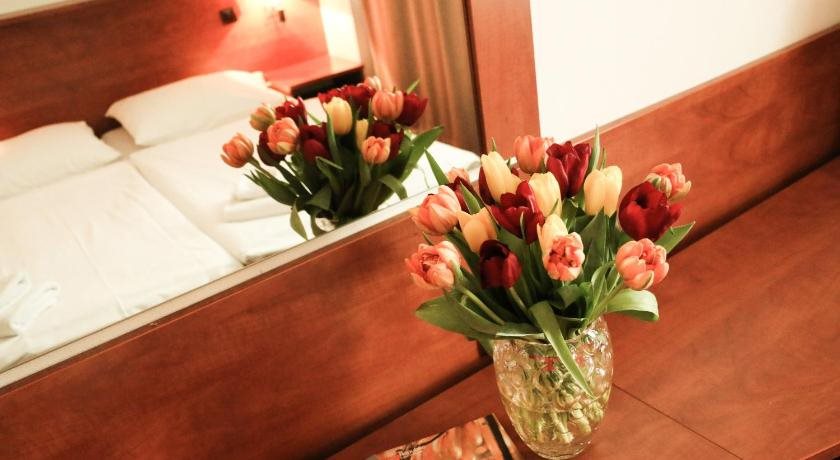 Abitohotel 18