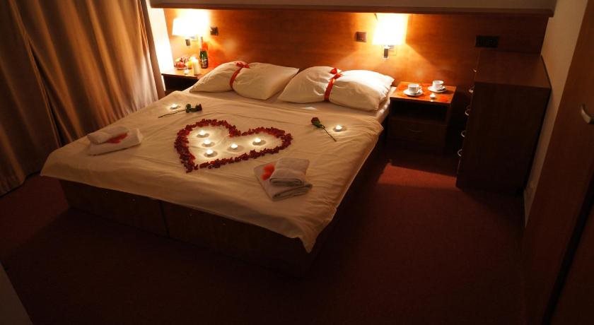 Abitohotel 19