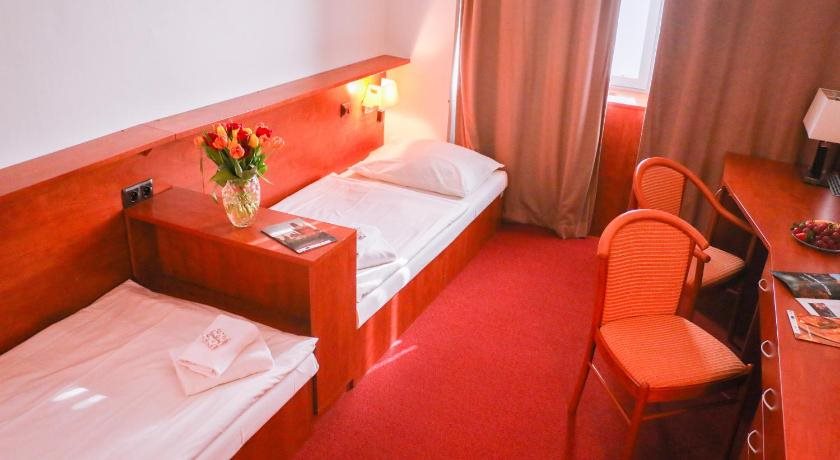 Abitohotel 20