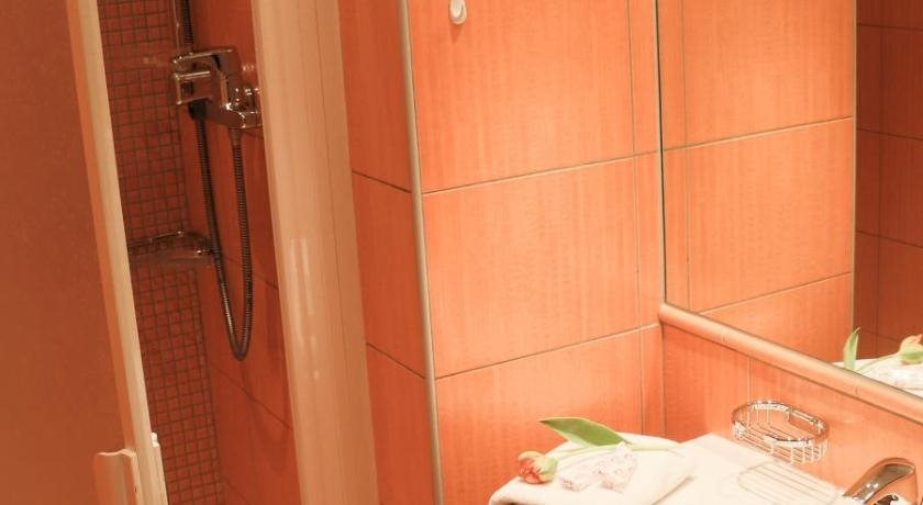 Abitohotel 22