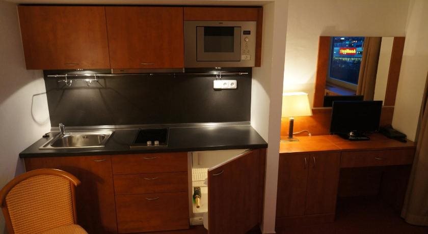Abitohotel 24