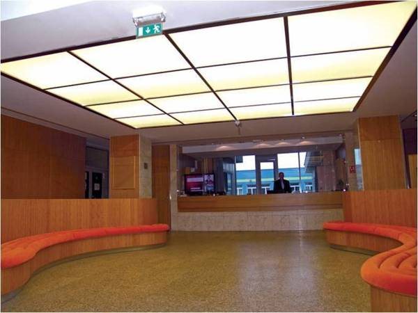 Abitohotel 4