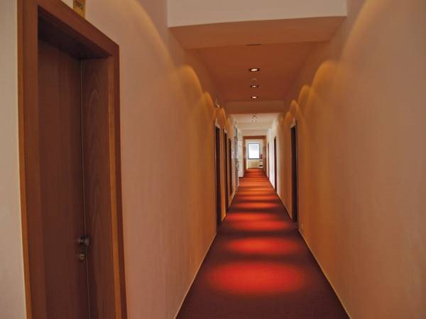 Abitohotel 5