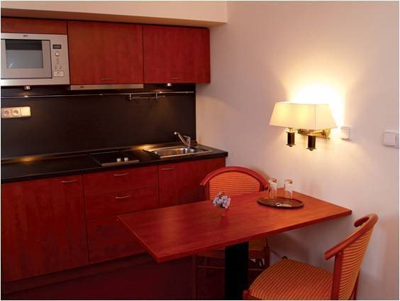Abitohotel 6