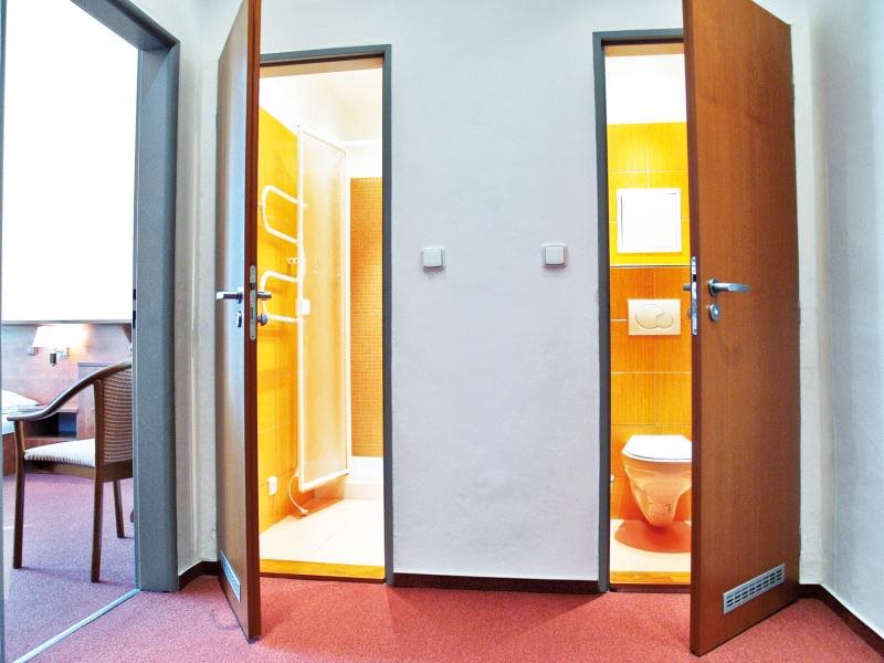 Abitohotel 7