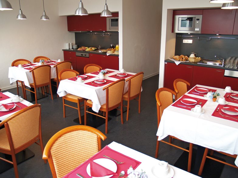 Abitohotel 9