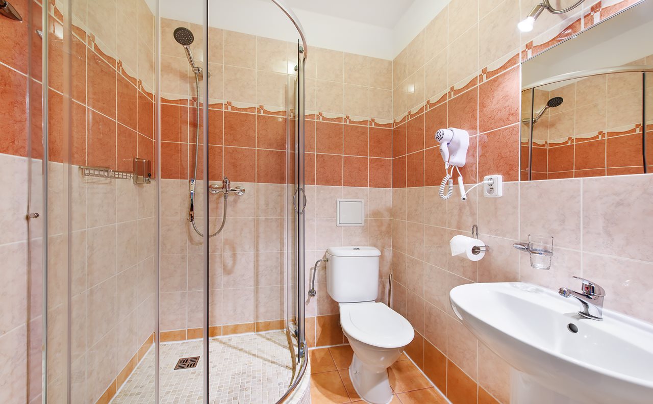 Hotel Marie Luisa 13