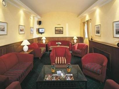 Hotel Arbes 2