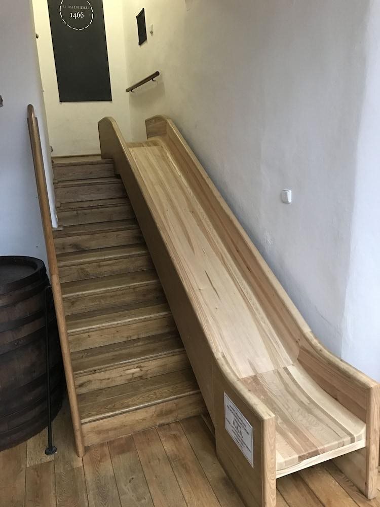 U Medvídku 19