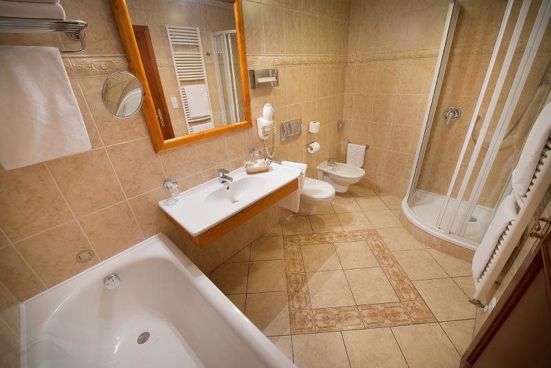 Boutique Hotel Constans 11