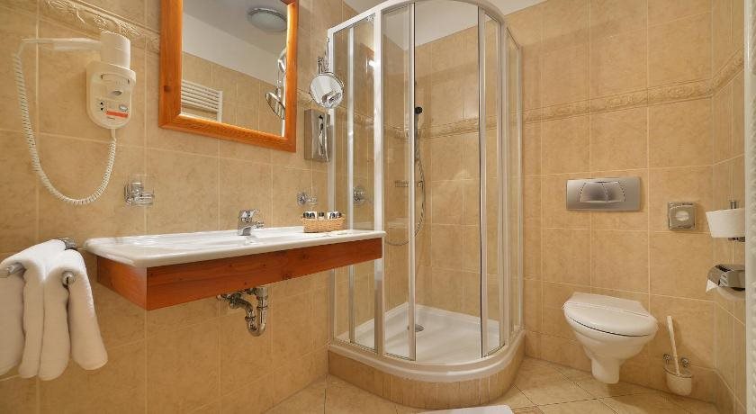 Boutique Hotel Constans 2