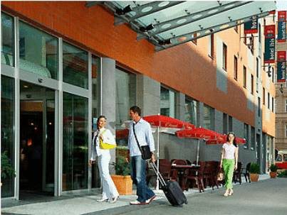 ibis Praha Mala Strana 13