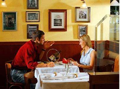 ibis Praha Mala Strana 23