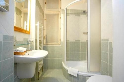 Hotel St George 23