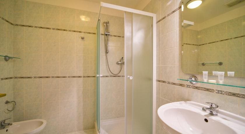Hotel St George 8