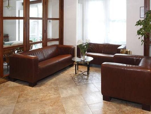 Hotel Otar 9