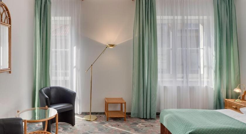 Hotel Otar 15