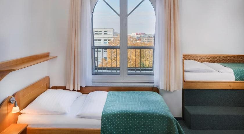 Hotel Otar 19