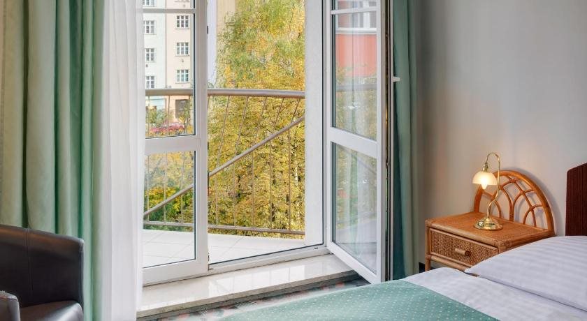 Hotel Otar 22