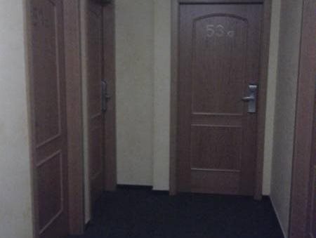 Hotel Otar 2