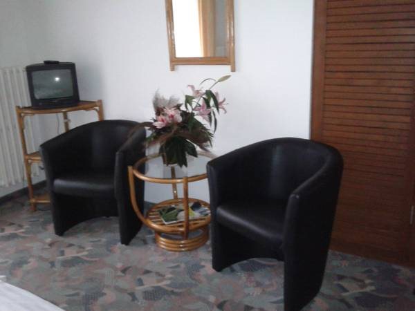 Hotel Otar 3