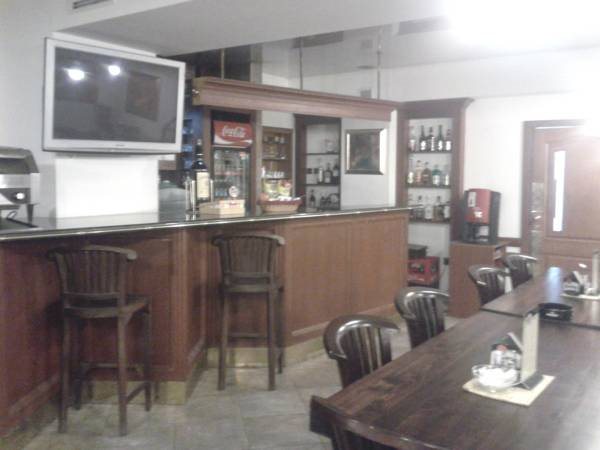 Hotel Otar 4