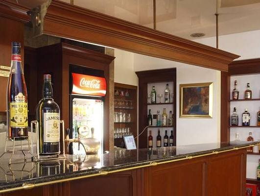 Hotel Otar 6
