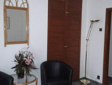 Hotel Otar 7