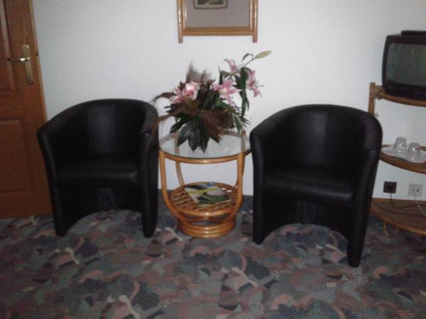 Hotel Otar 8