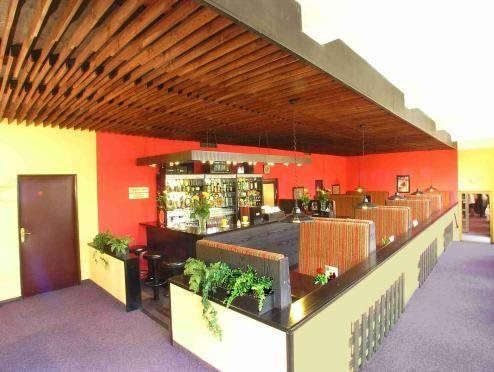 Hotel Astra 7