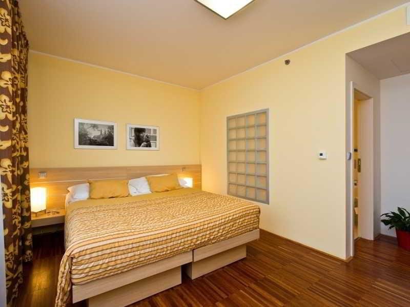 Hotel Amarilis 22