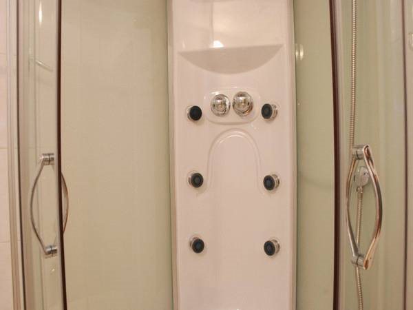 Hotel Ankora Prague 13
