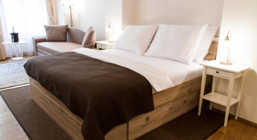 Hotel U Šuteru 11