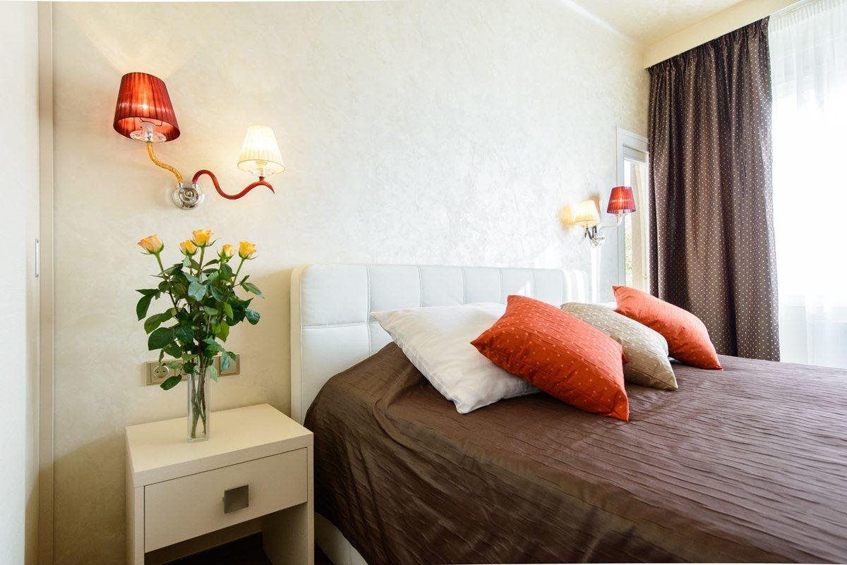 Myo Hotel Mysterius 12