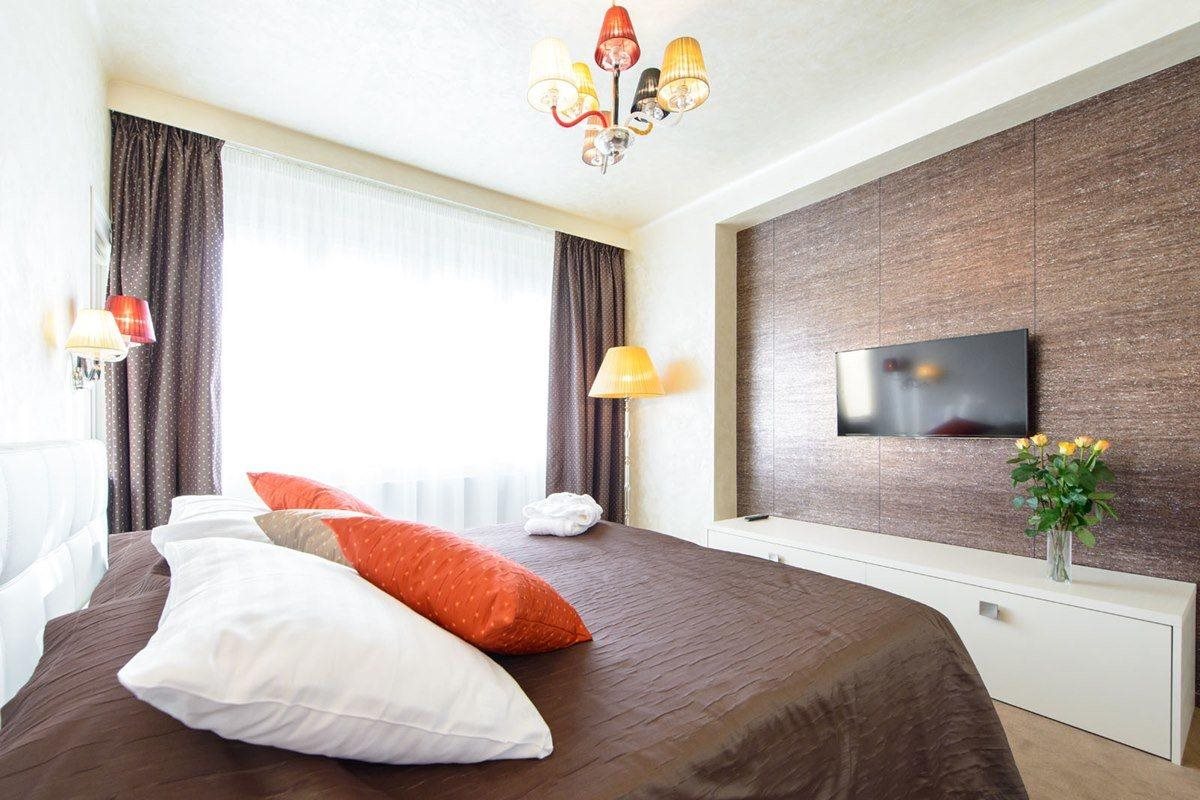 Myo Hotel Mysterius 14
