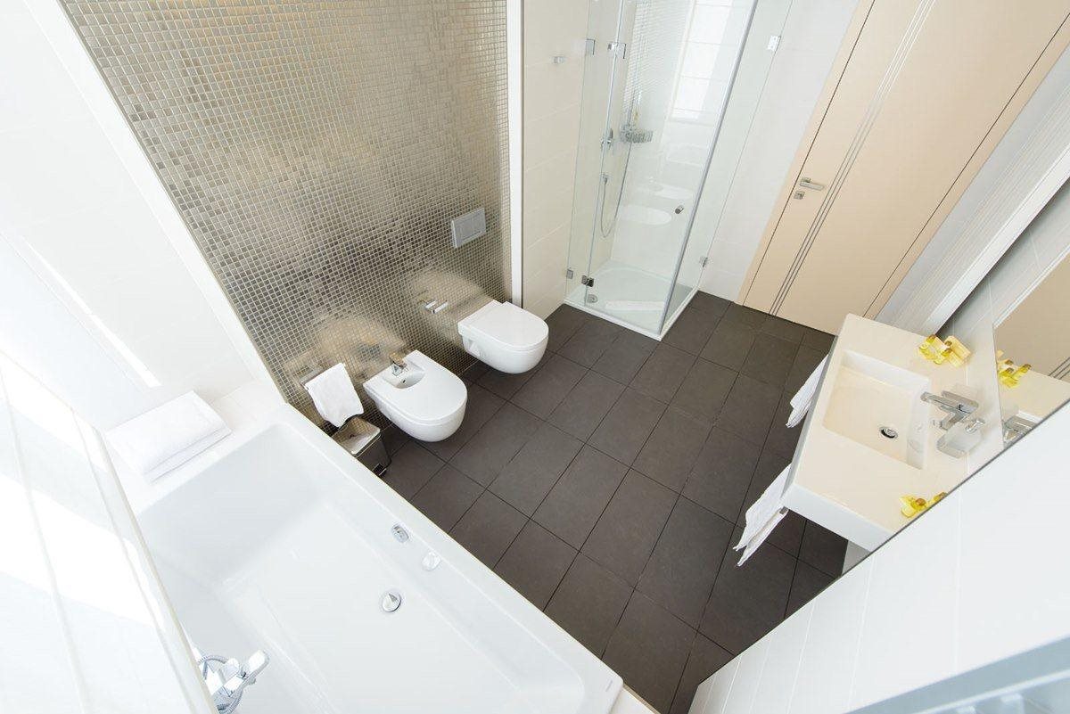 Myo Hotel Mysterius 22