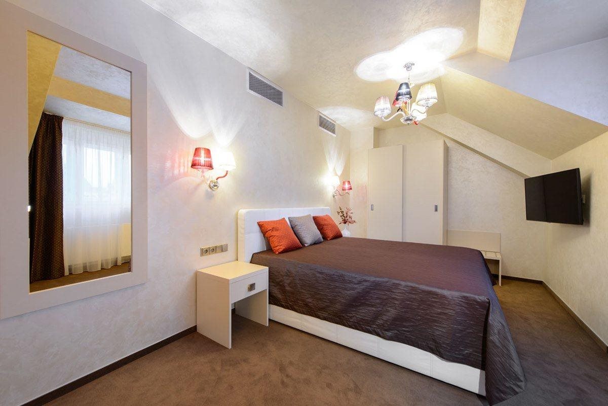 Myo Hotel Mysterius 7