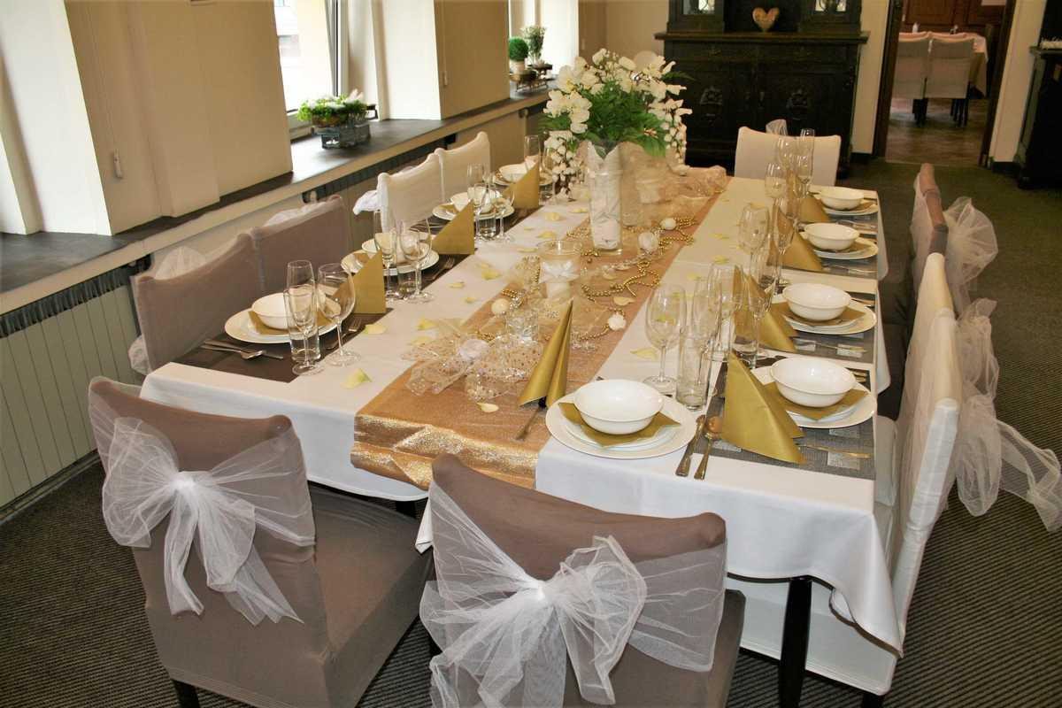 Hotel Anette 11