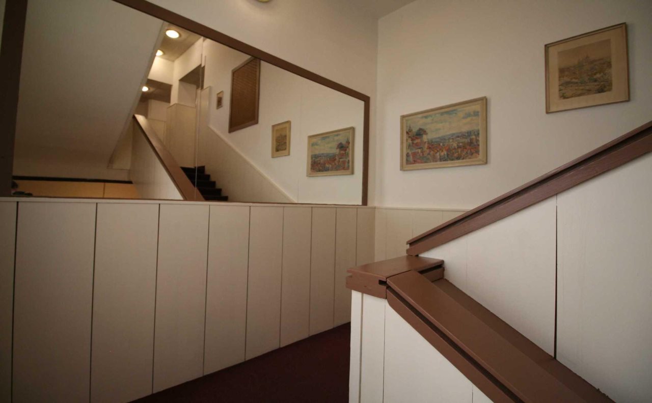Hotel Anette 6