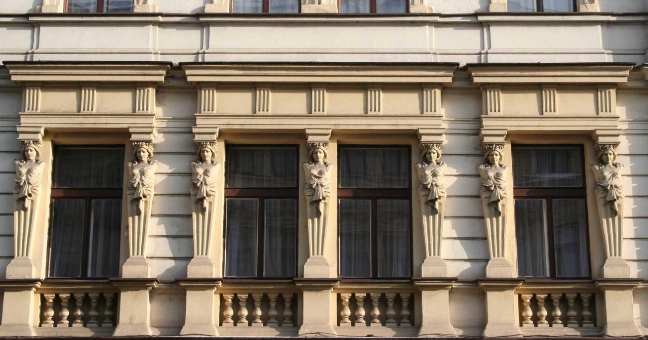 Hotel Anette 9