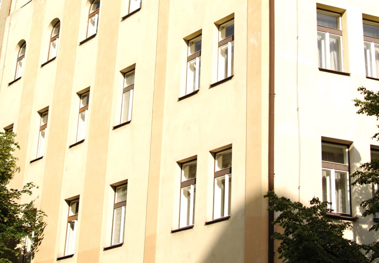 City Bell 9