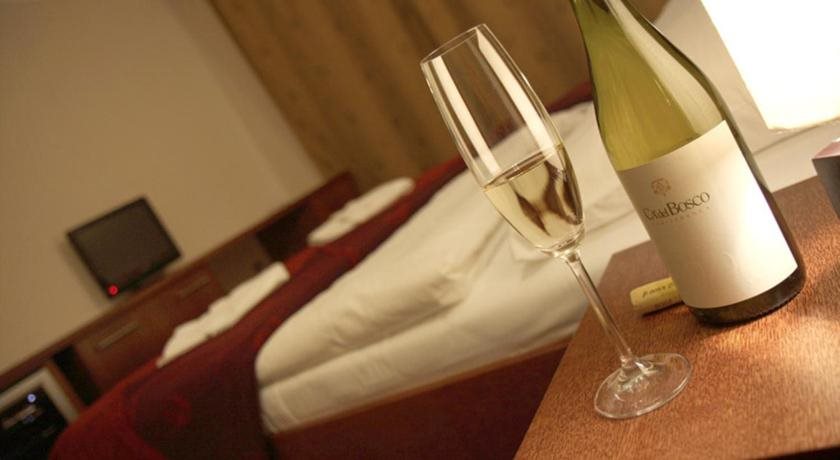 Relax Inn 14