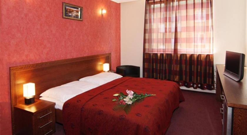 Relax Inn 15