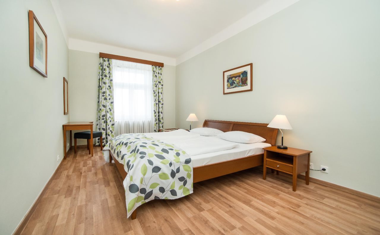 Hotel Orion 20