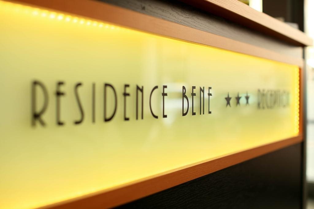 Residence Bene 1